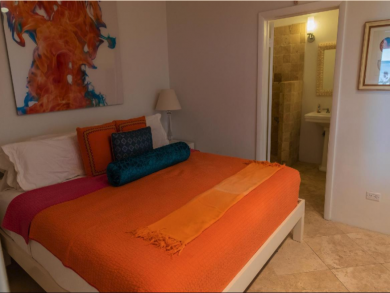 Bahamas Vacation Pool Home Plus Guest House Sleeps 8 Guests Bahamas Vacation Pool Home Plus Guest House Sleeps 8 Guests